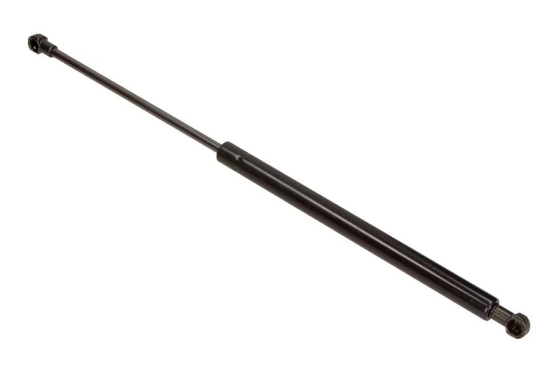 Image of MAXGEAR Tailgate strut MAXGEAR 12-1603
