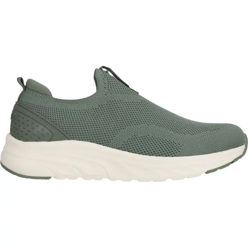Image of Cruz Womens Trainers Cruz Fealy Vert Female 38