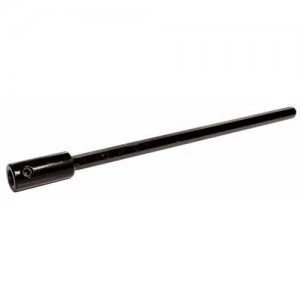 image of C.K Tools 11mm Shaft Hole Arbor Extension Drive Bar 12" 300mm