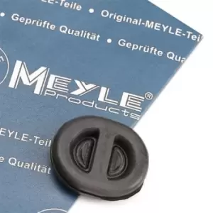 Image of MAXGEAR Holder, air filter housing 76-0243 MERCEDES-BENZ,C-Klasse Limousine (W203),C-Klasse T-modell (S203),M-Klasse (W163),E-Klasse Limousine (W210)