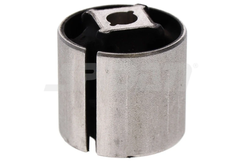 Image of SPIDAN CHASSIS PARTS Axle bush SPIDAN CHASSIS PARTS 412490