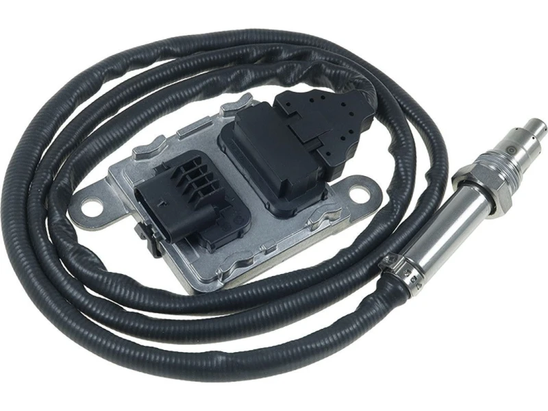 Image of AS-PL NOx Sensor, urea injection AS-PL NOX9509