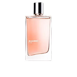 Jil Sander Eve Eau de Toilette For Her 50ml