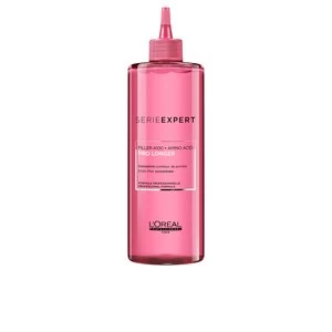 Image of PRO LONGER concentrate 400ml