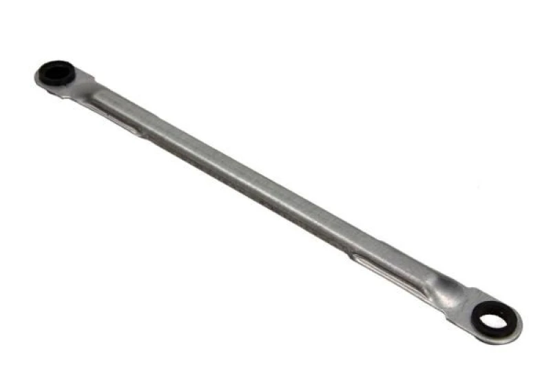 Image of MAXGEAR Drive Arm, wiper linkage MAXGEAR 28-0422
