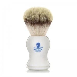 Image of The Bluebeards Revenge Vanguard Shaving Brush