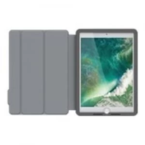 image of Otterbox Unlimited for Apple iPad 5th Gen/iPad 6th Gen with Folio