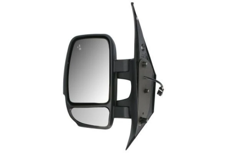 Image of BLIC Wing mirror BLIC 5402-09-2325310P