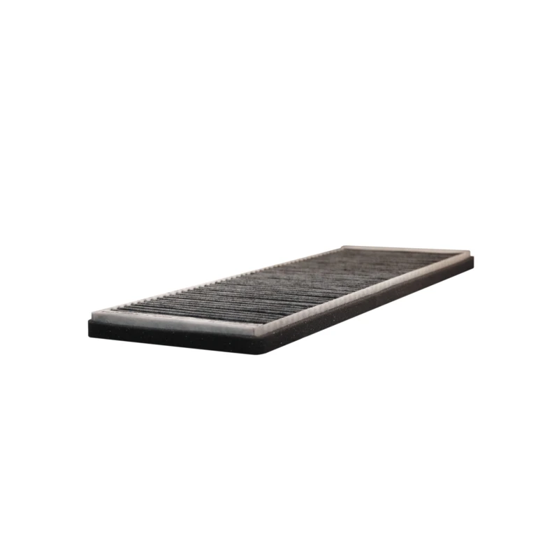 Image of FILTRON Pollen filter FILTRON K 1000A
