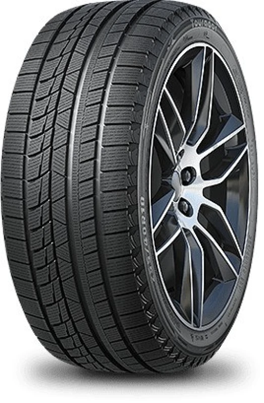 Image of Tourador Tourador Winter PRO TSU2 245/45 R17 99V Tyres
