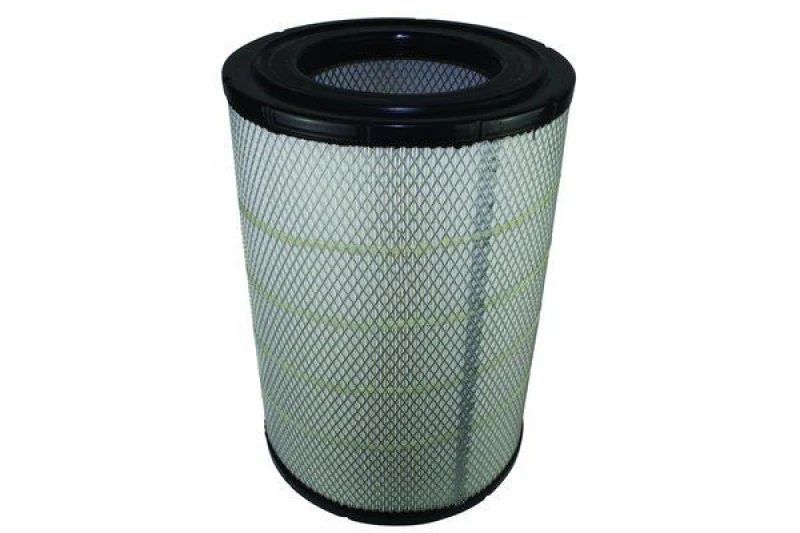 Image of TRUCKTEC AUTOMOTIVE 03.14.032 Air filter Filter Insert Air Filter (8)