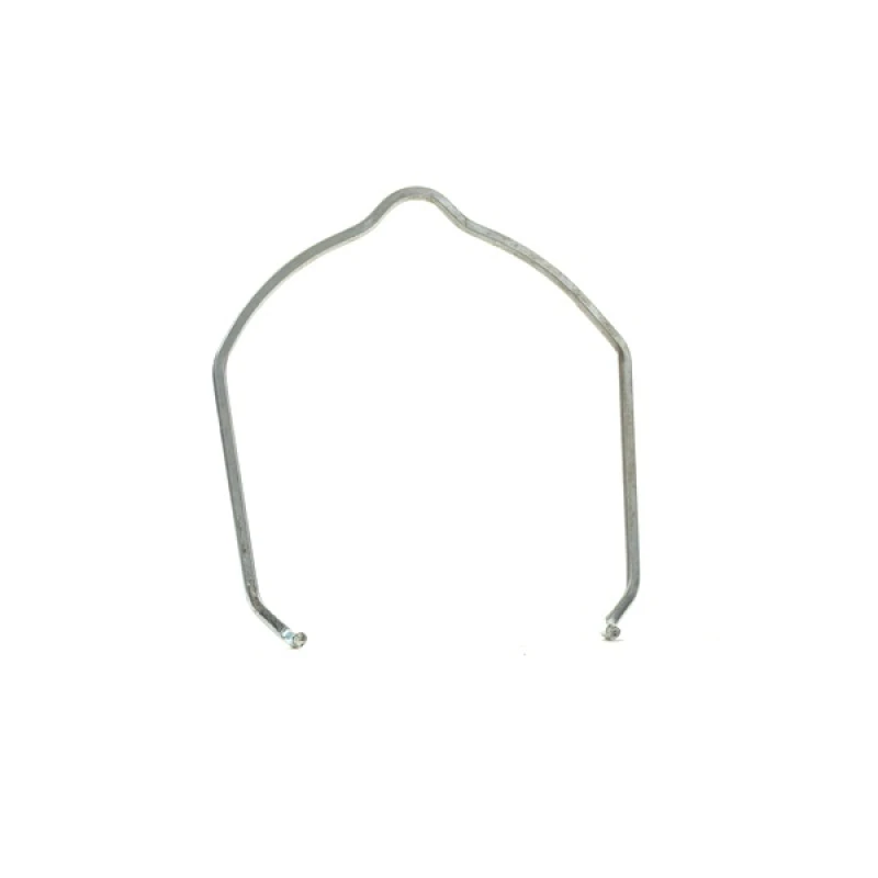 Image of MAXGEAR 68-0716 Holding Clamp, charger air hose Holding Clamp,charger air hose (3741)