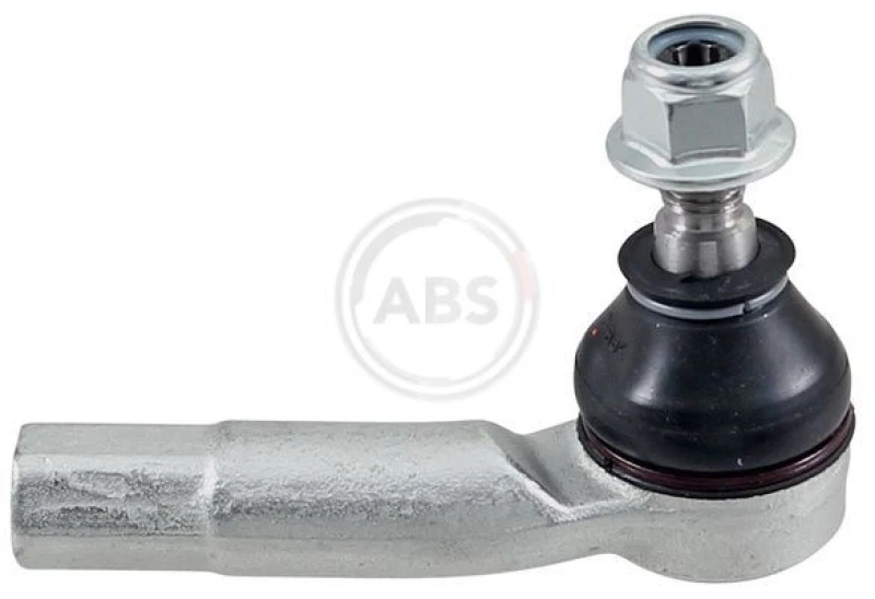 Image of A.B.S. Track rod end A.B.S. 231060
