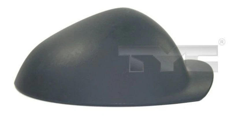 Image of TYC Wing mirror cover TYC 325-0111-2