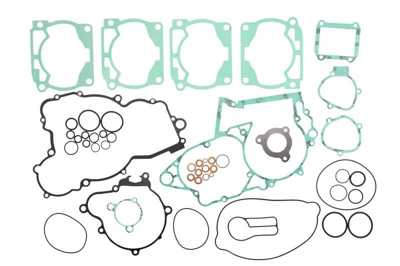 Image of ATHENA P400270850045 Full Gasket Set, engine Full Gasket Set,engine (560)