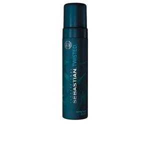 Sebastian Twisted Curl Lifter Styling Foam 200ml