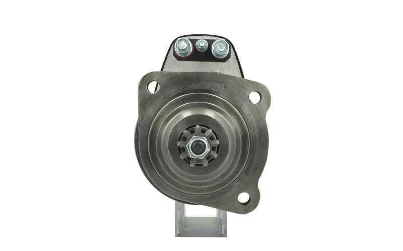 Image of BV PSH Starter motor BV PSH 781.201.093.010