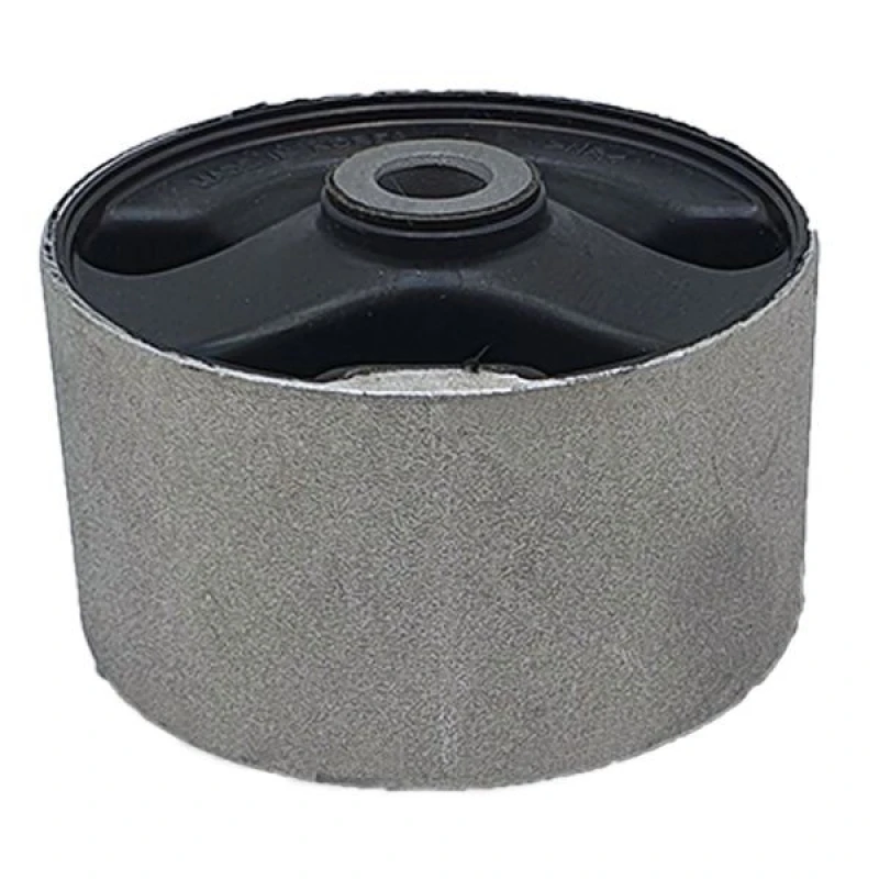 Image of CTR Axle bush CTR GV0543