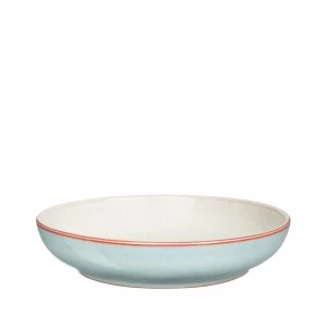 Image of Denby Heritage Pavilion Medium Nesting Bowl