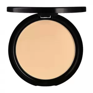 Image of The Body Shop Matte Clay Powder