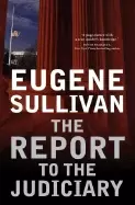 Image of report to the judiciary