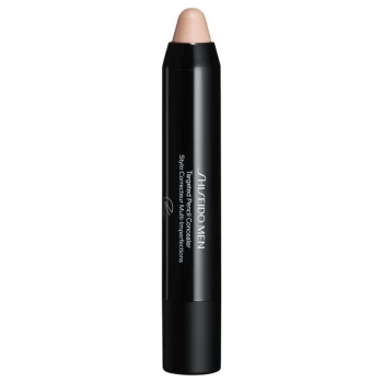 Image of Shiseido Targeted Pencil Concealer - Light
