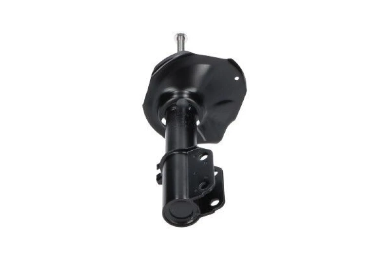 Image of KAVO PARTS Shock absorber KAVO PARTS SSA-11185