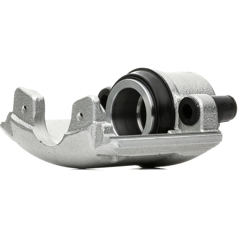 Image of STARK SKBC-0460624 Brake caliper Front Axle Brake Caliper (78)