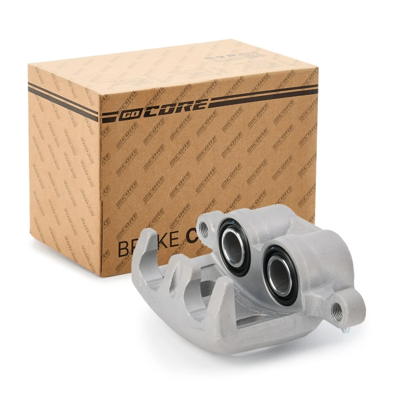 Image of goCORE Brake caliper goCORE GCG80399