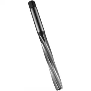 Image of B100 10.00MM Hand Reamer