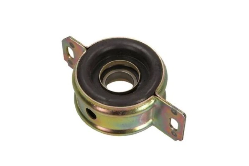 Image of MAXGEAR Propshaft centre bearing MAXGEAR 49-1904
