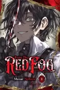 Image of from the red fog vol 1