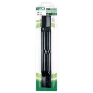 Image of ALM Mower Blade for Qualcast M2E1032M