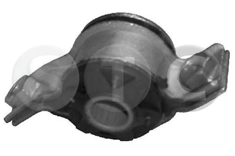 Image of STC Trailing arm / Suspension arm bush STC T402674
