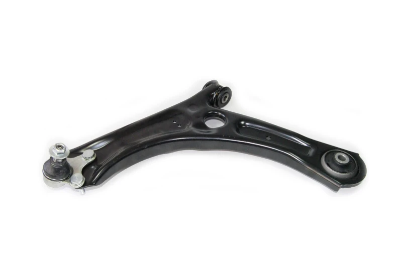 Image of Suspension arm CORTECO 49102309