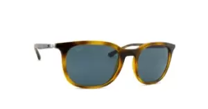 Ray-Ban RB4386 710/R5 54