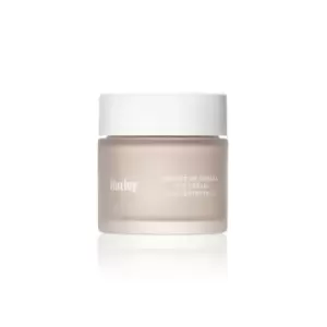 Image of Huxley Secret Of Sahara Eye Cream Concentrate On 30ml