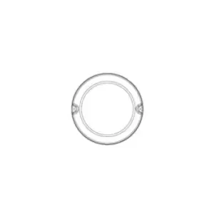 Image of Extreme networks ML-2452-PTA4M4-036 network antenna Omni-directional antenna 6.6 dBi
