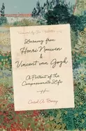 Image of learning from henri nouwen and vincent van gogh a portrait of the compassio