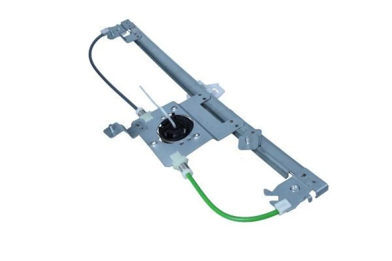 Image of MAXGEAR Window regulator MAXGEAR 50-0845