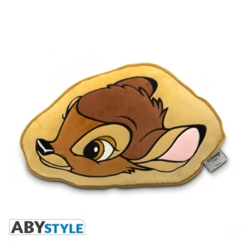 Image of Disney - Bambi Cushion