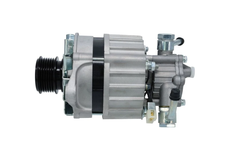 Image of Alternator Bosch 1 986 A01 097