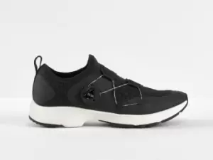 image of Bontrager Cadence Spin Cycling Shoes in Black