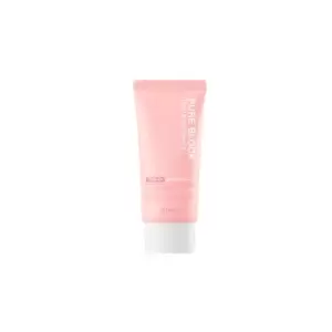 image of A'PIEU - Pure Block Tone-up Sun Base SPF50+ PA+++ - 50ml