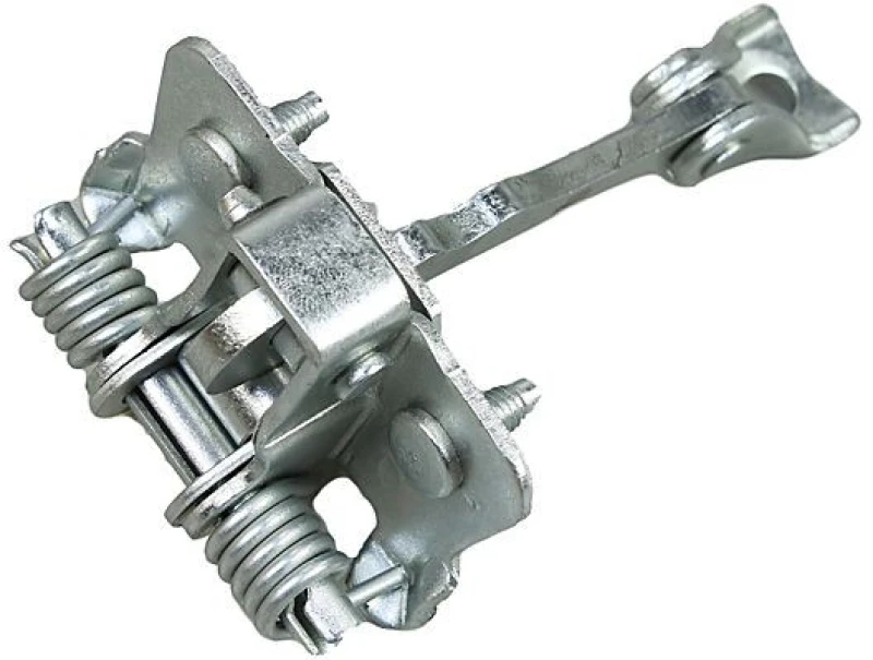 Image of Door Catch METZGER 2312152