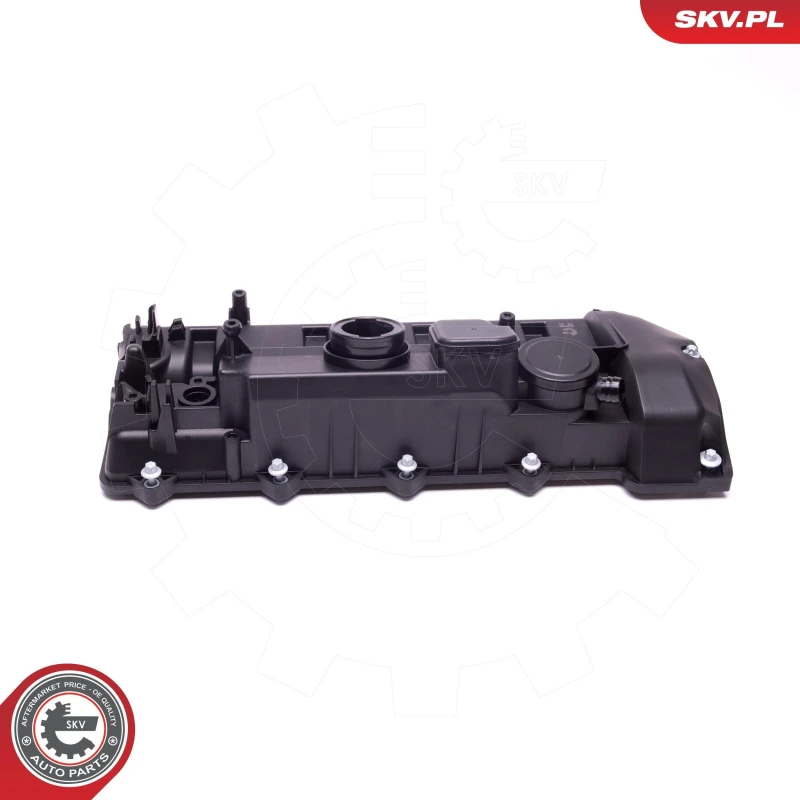 Image of ESEN SKV Rocker cover ESEN SKV 48SKV086