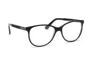 Image of Vogue 0VO5030 W827