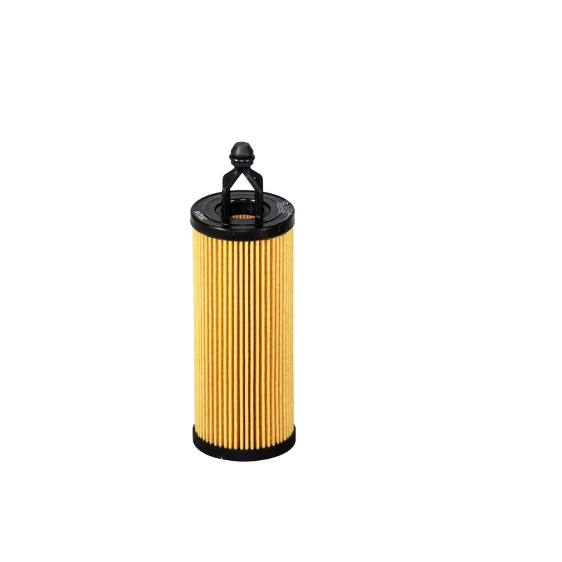 Image of FILTRON Oil filter FILTRON OE 689/4