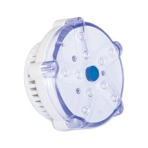 Image of Lay-Z-Spa 7 colour LED light