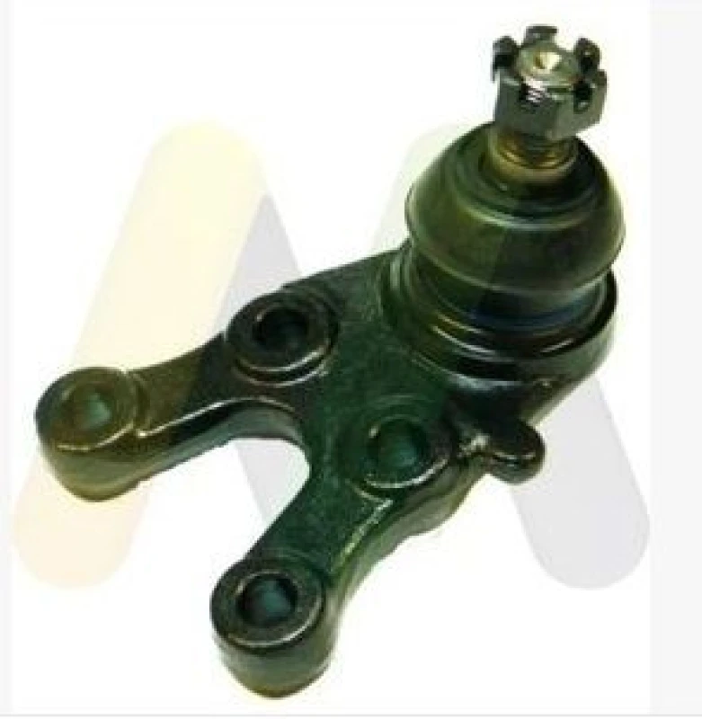 Image of MOTAQUIP Ball Joint MOTAQUIP VSJ774